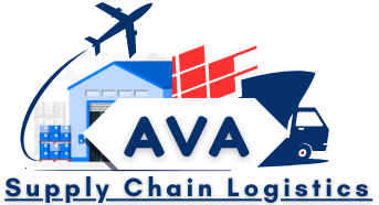 cropped-cropped-ava-Logo-Final-1.png