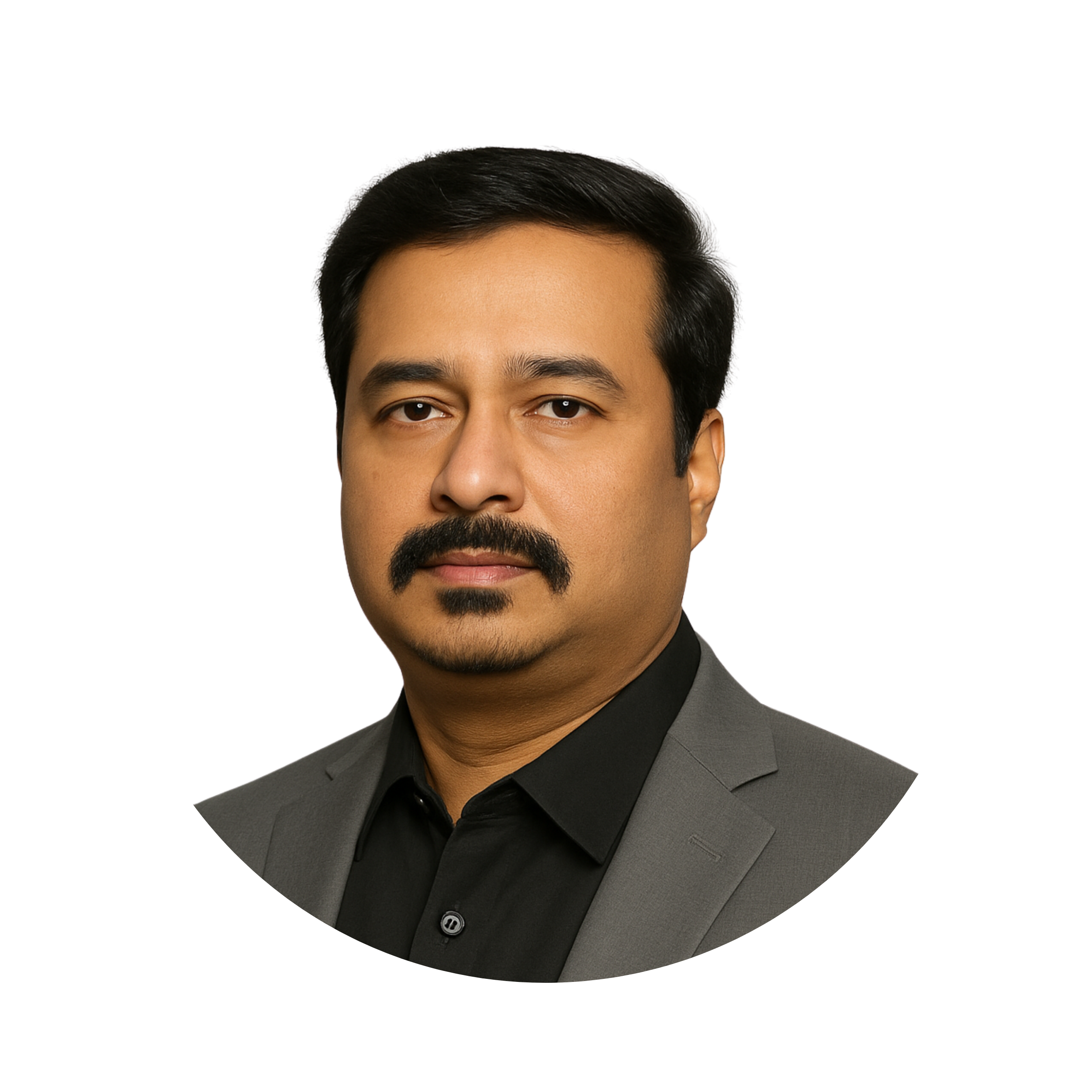 Shiv shankar profile pic